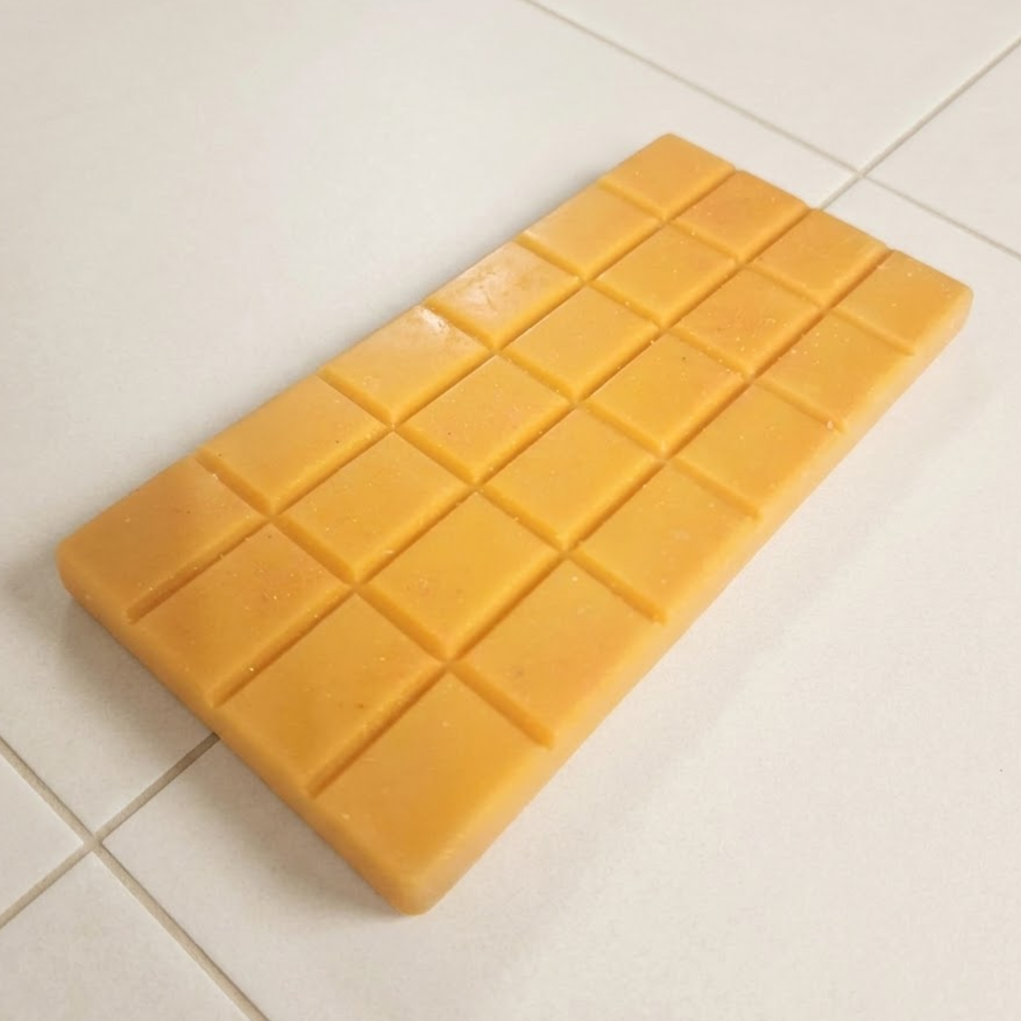 Dettol Wax Melts