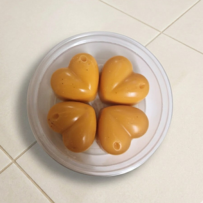 Dettol Wax Melts