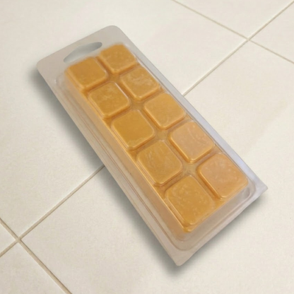 Dettol Wax Melts