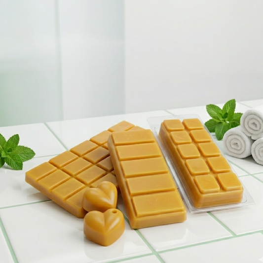 Dettol Wax Melts