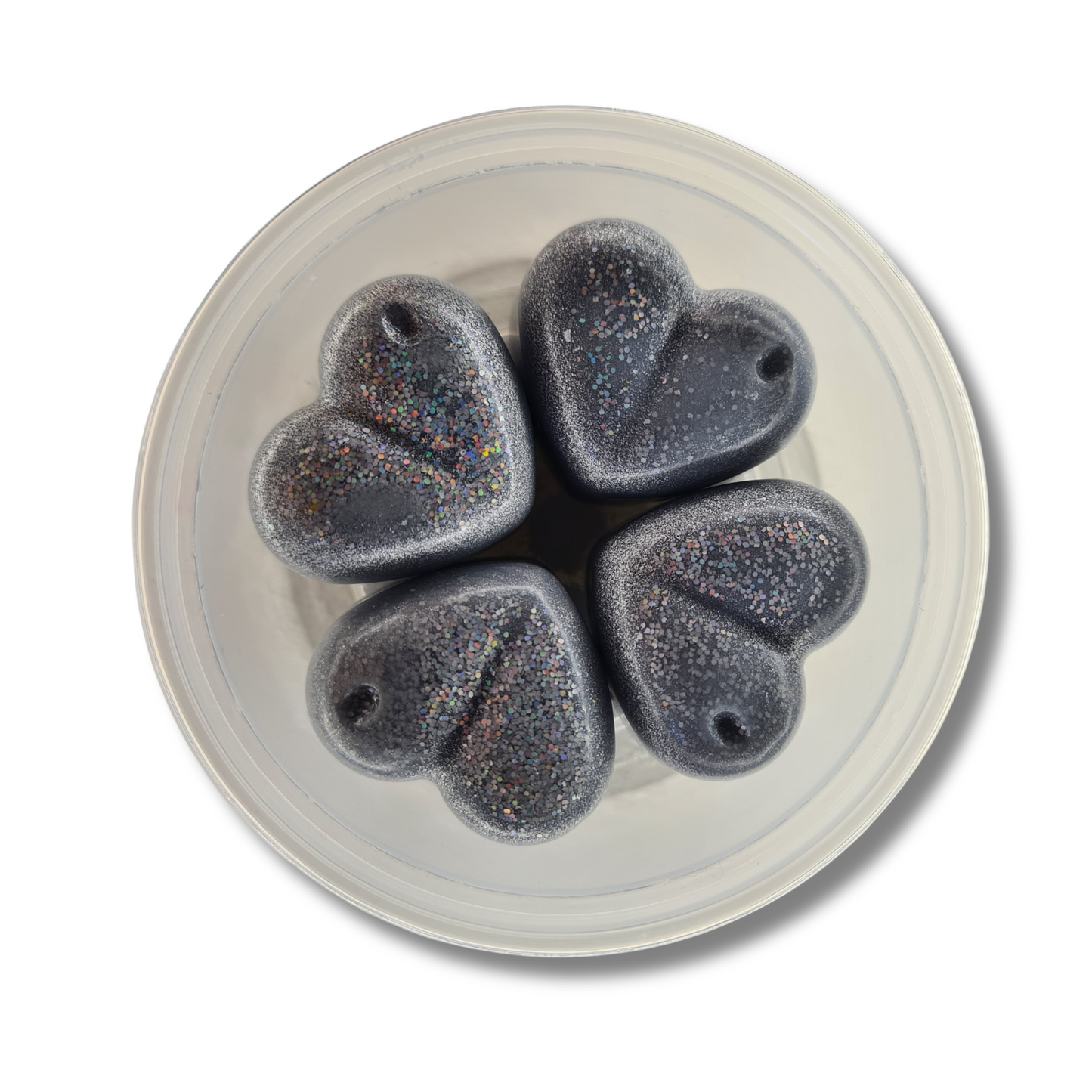 Diamond Lady Wax Melts