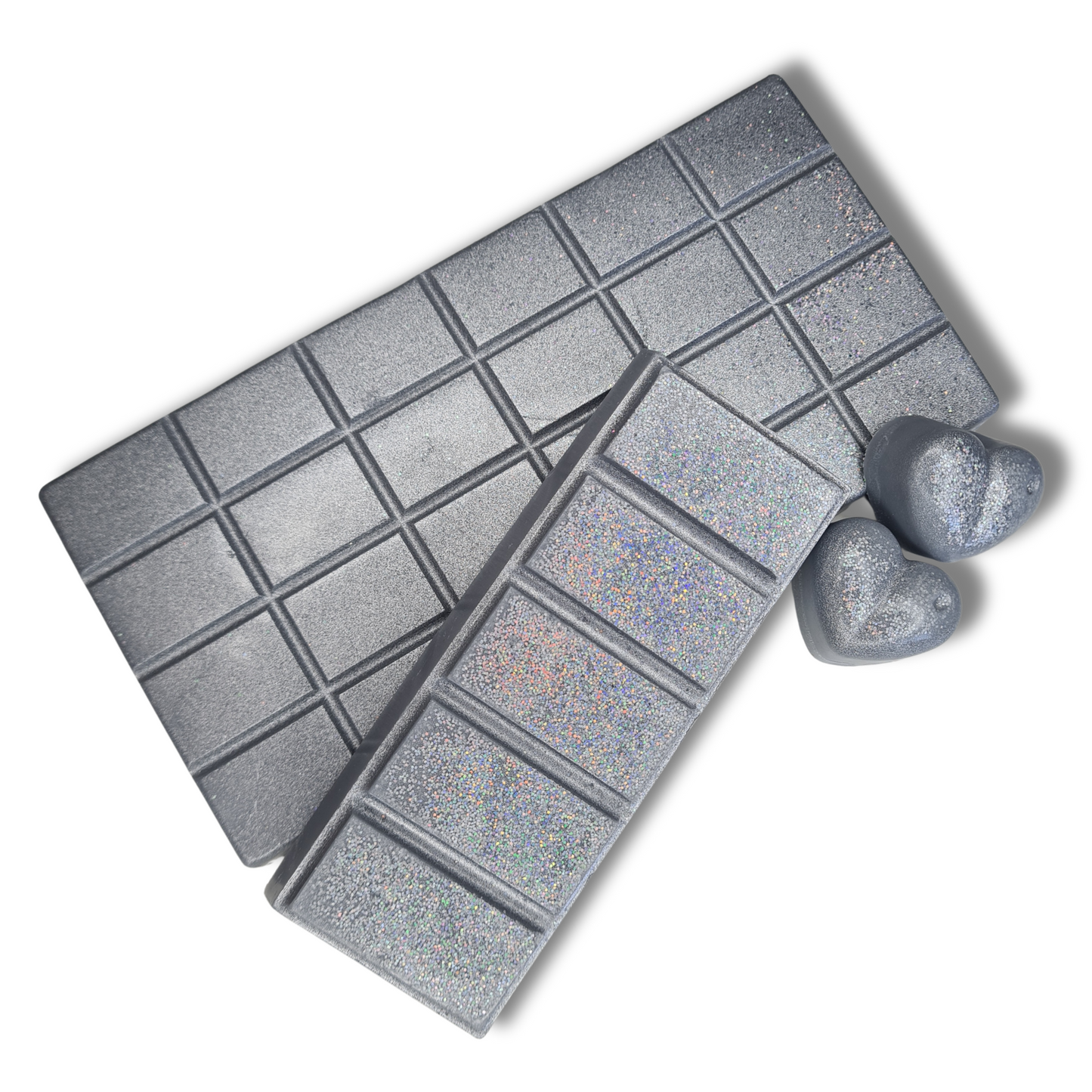 Diamond Lady Wax Melts