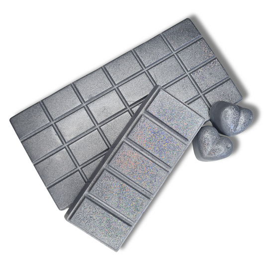 Diamond Lady Wax Melts