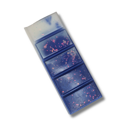 Doves Wax Melts