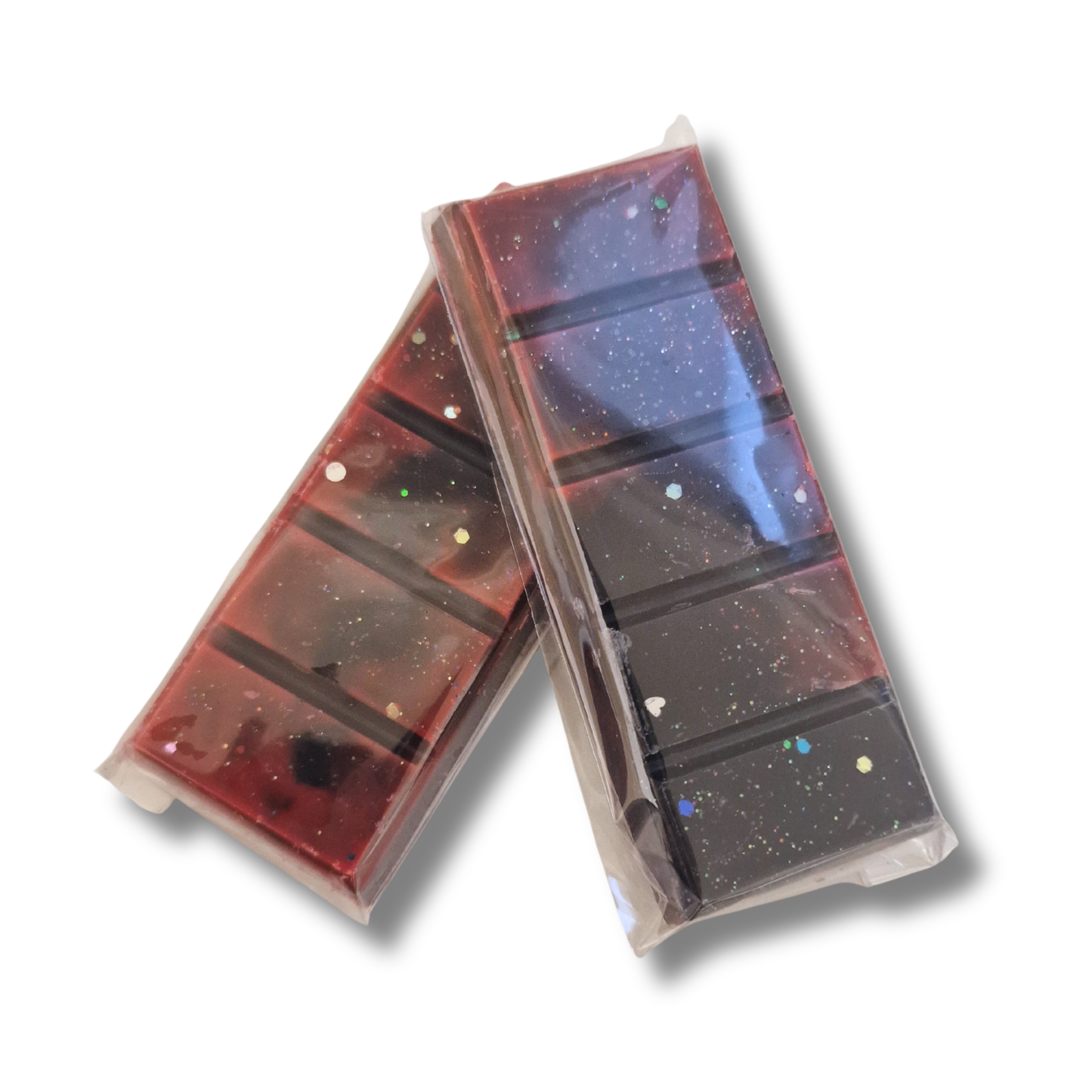 Dragons Blood Wax Melts