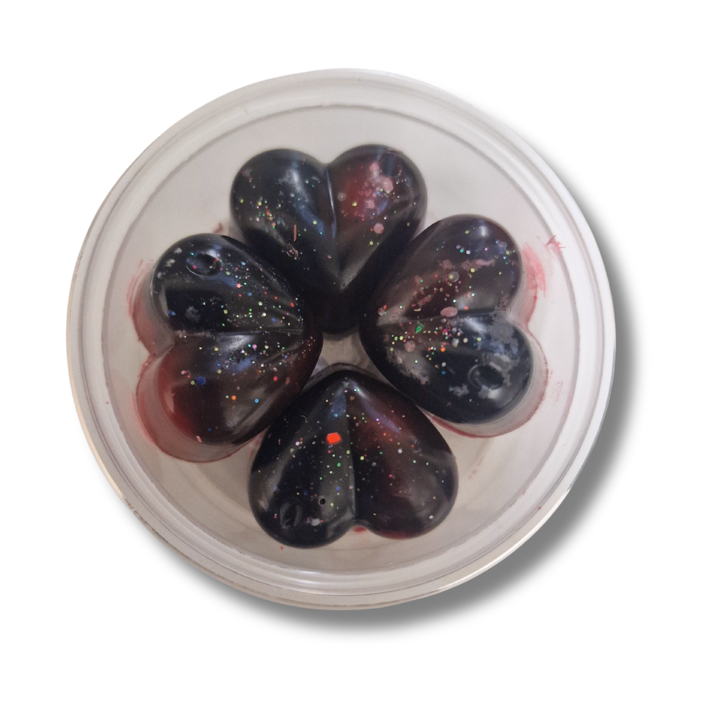 Dragons Blood Wax Melts