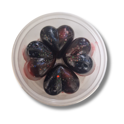 Dragons Blood Wax Melts