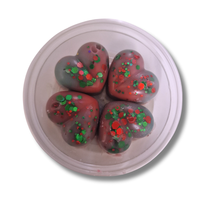Elf Treats Wax Melts