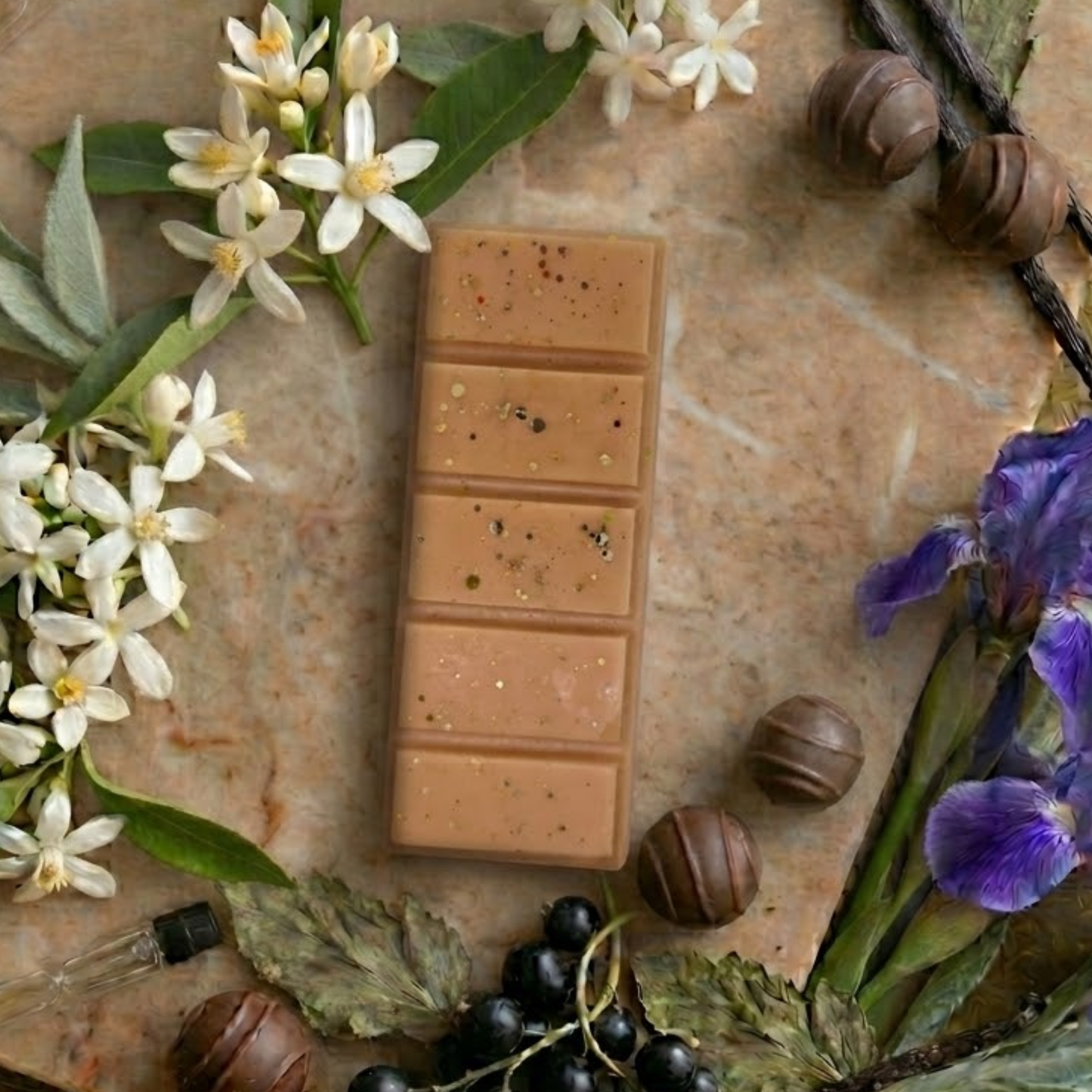 Est Bella Wax Melts