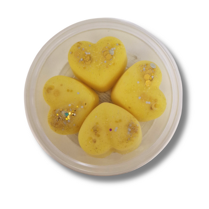 Eternity Wax Melts
