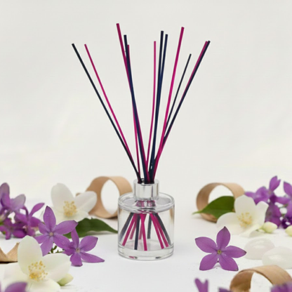 Lenora Exotic Bloom Reed Diffuser