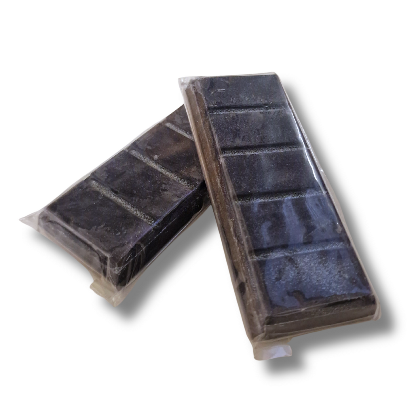 Explorers Wax Melts