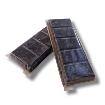 Explorers Wax Melts