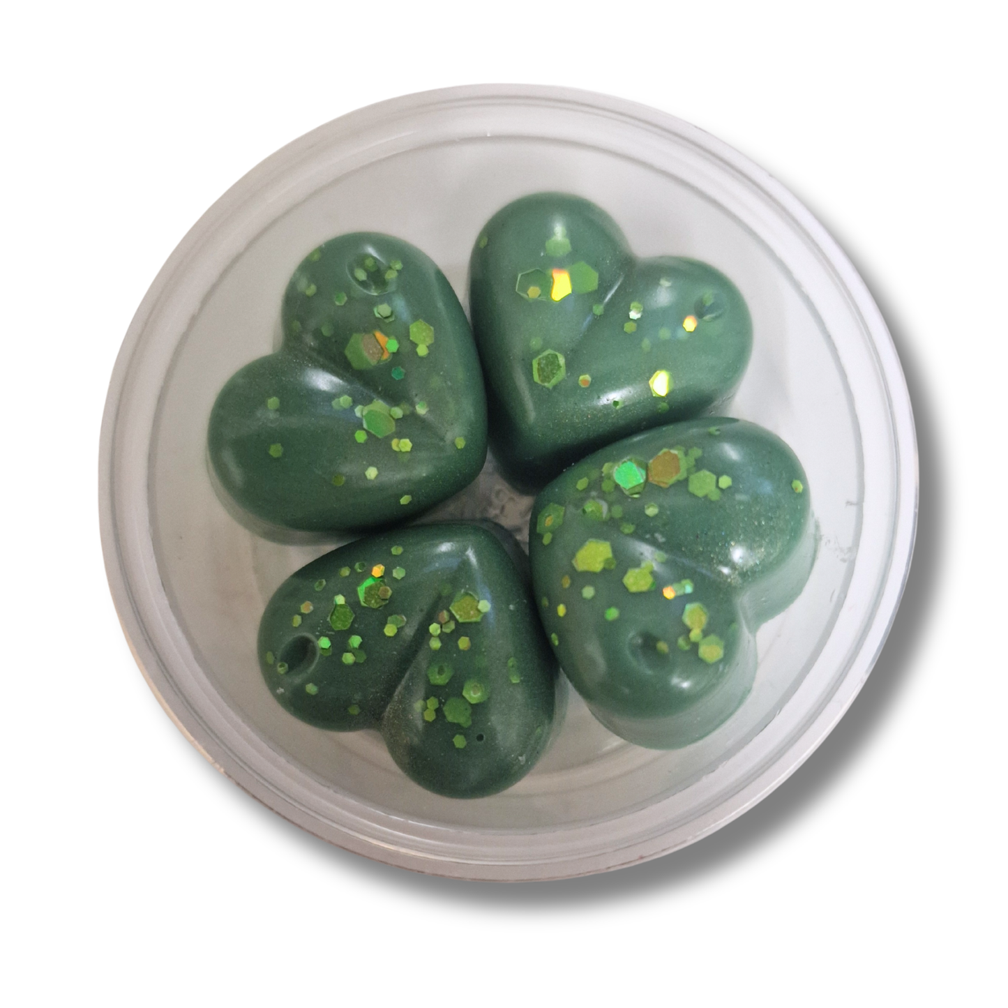 Fantastic Fall Wax Melts