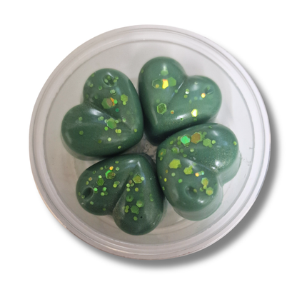 Fantastic Fall Wax Melts