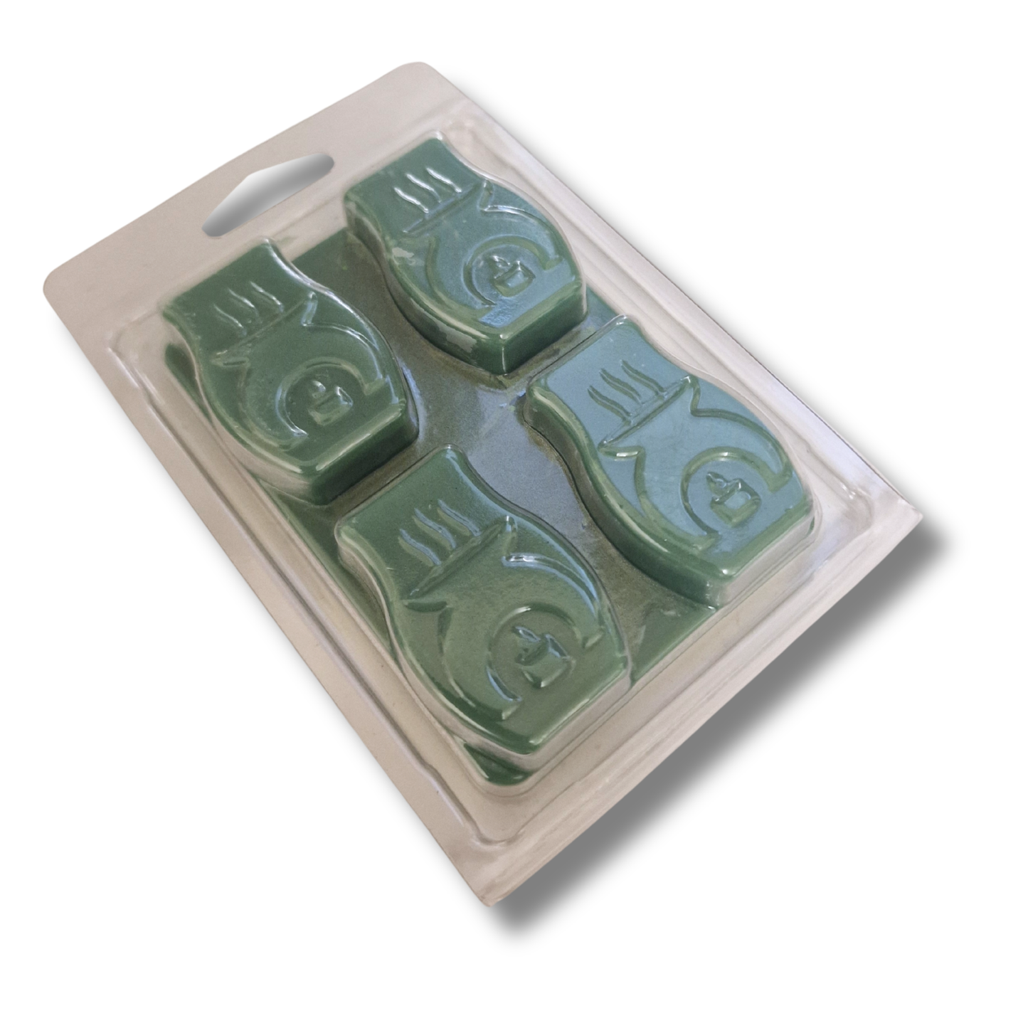 Fantastic Fall Wax Melts