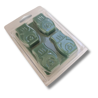 Fantastic Fall Wax Melts