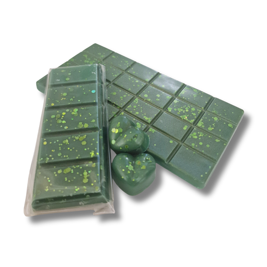 Fantastic Fall Wax Melts