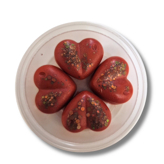 Faran-Height Wax Melts