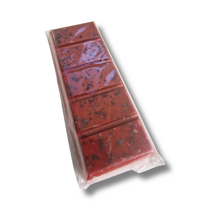 Festive Fireside Wax Melts