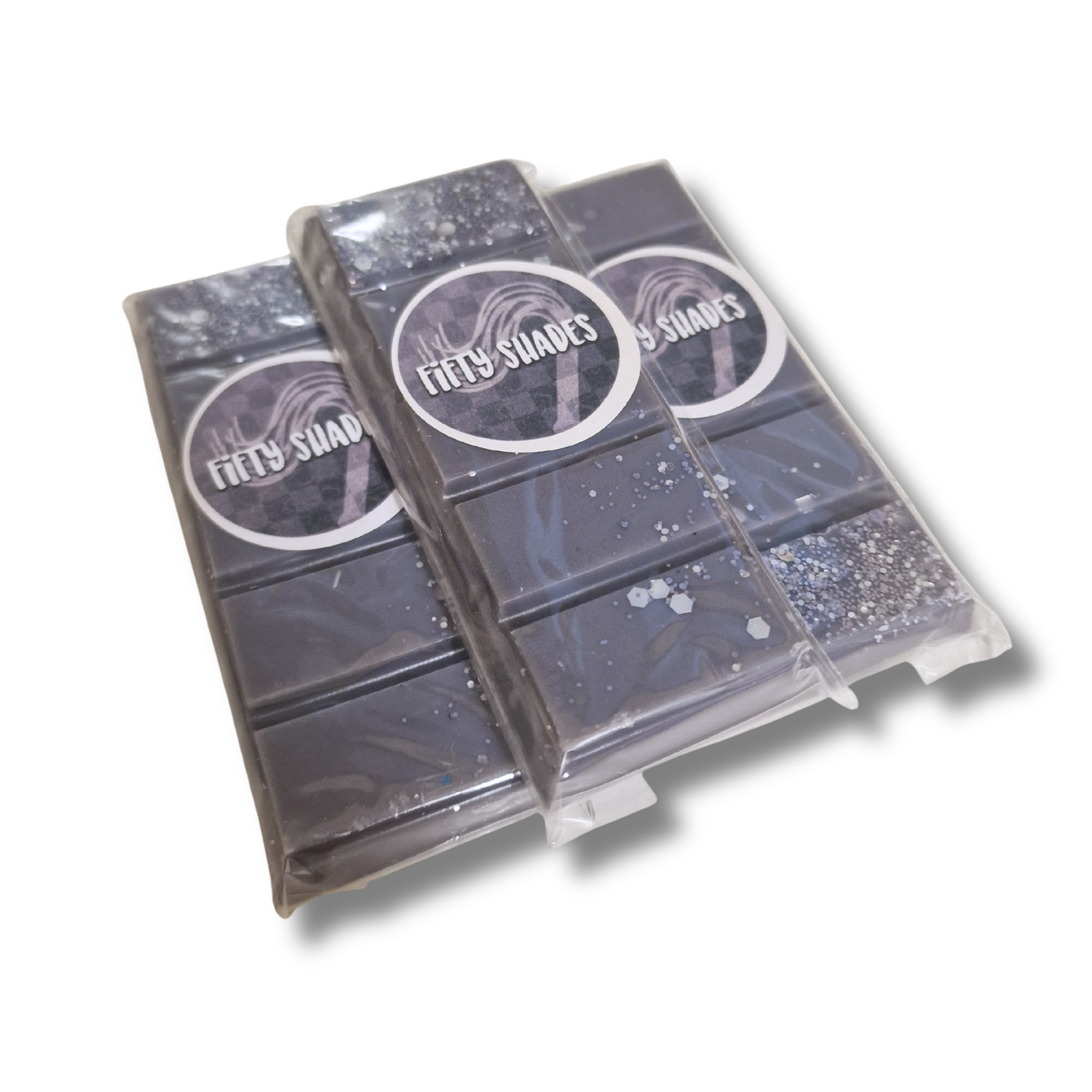 Fifty Shades Wax Melts