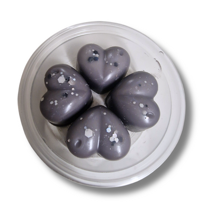 Fifty Shades Wax Melts