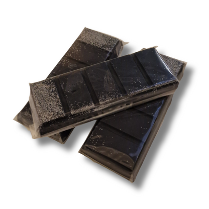 Flipping Fabulous Wax Melts