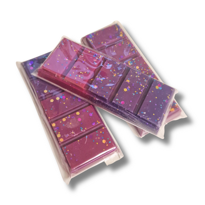 Flower Explosion Wax Melts