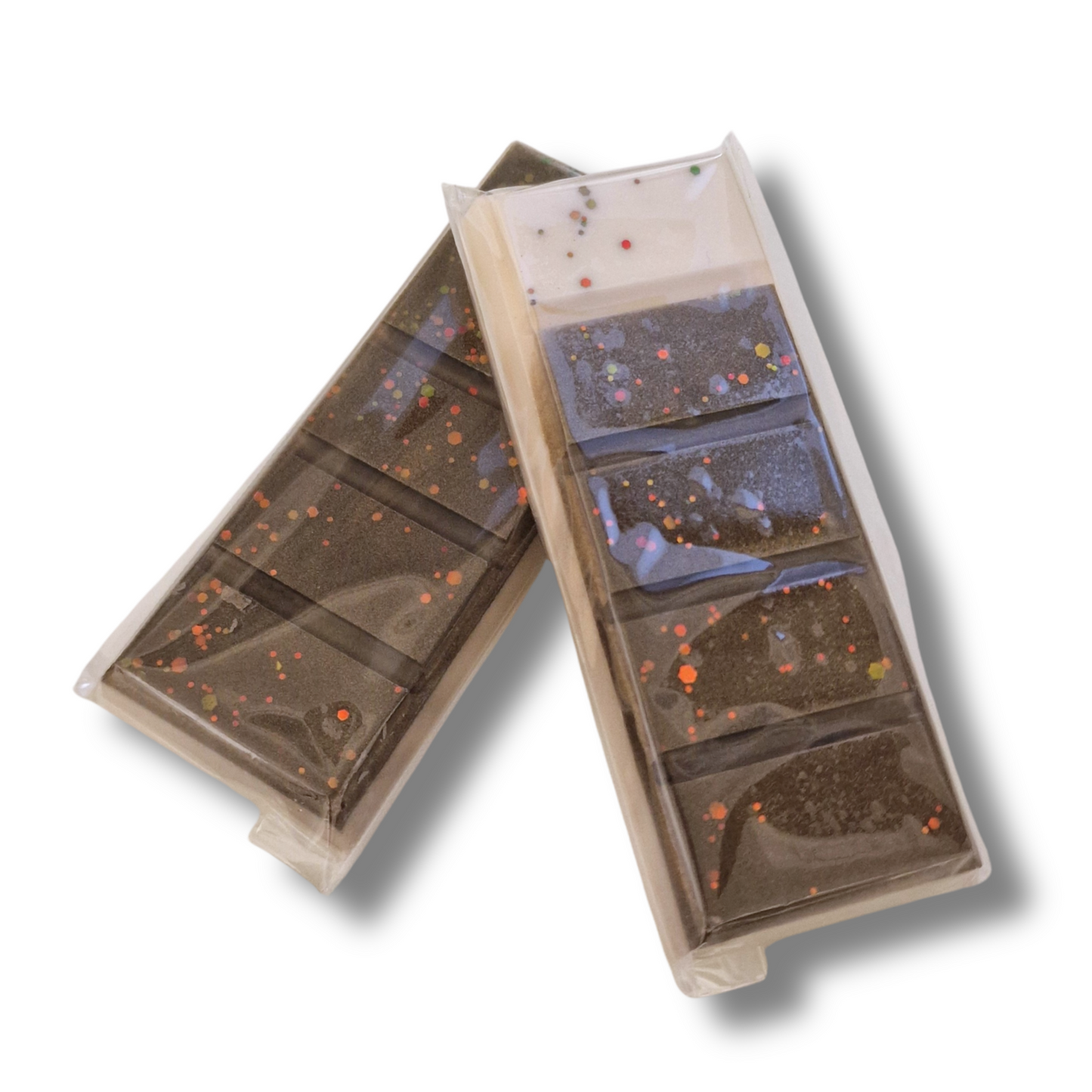 Frankincense & Myrrh Wax Melts