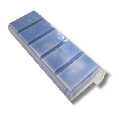 Frozen Magic Wax Melts