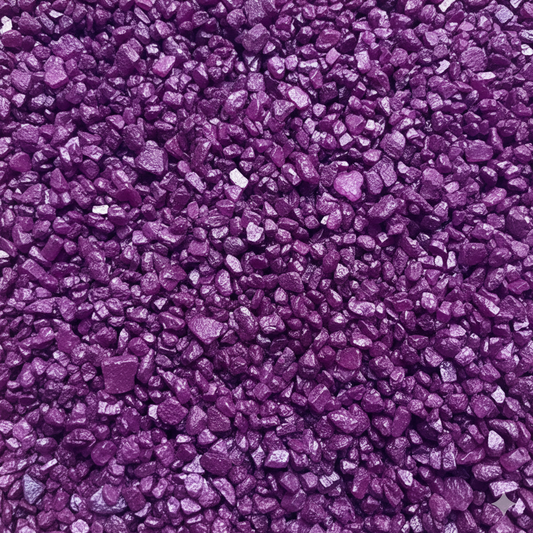 Spooktacular Sizzlers