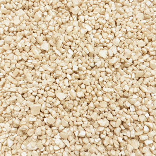 American Cream Sizzlers