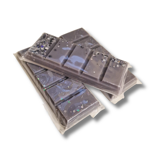 Great Girl Wax Melts