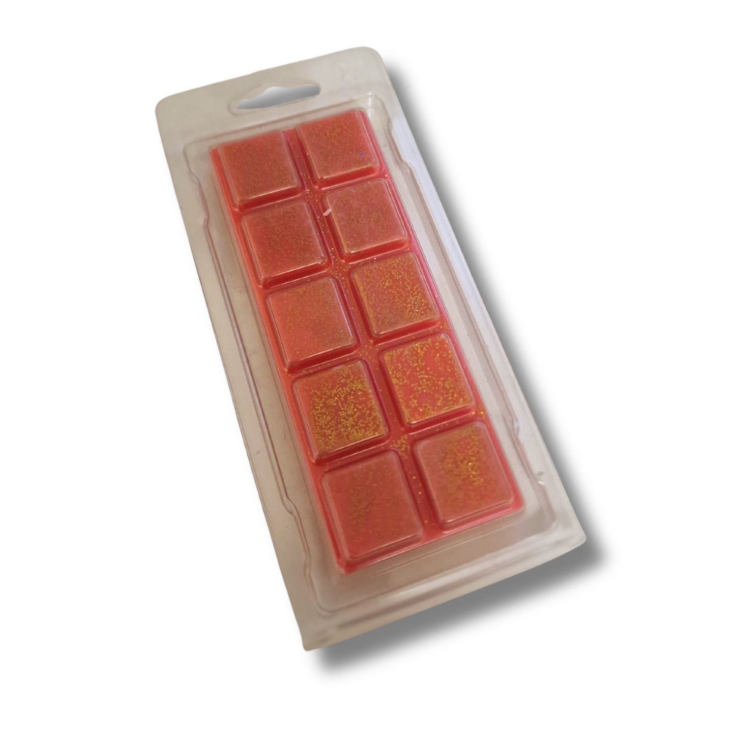 Guilty Man Wax Melts