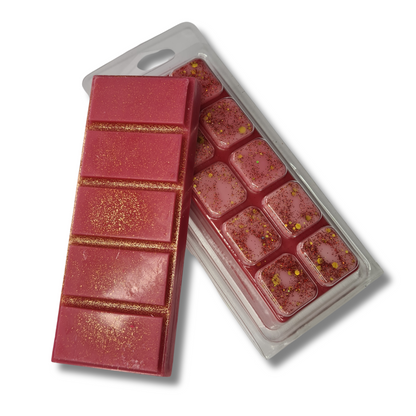 Guilty Woman Wax Melts