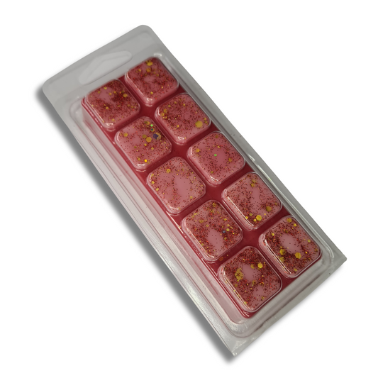 Guilty Woman Wax Melts