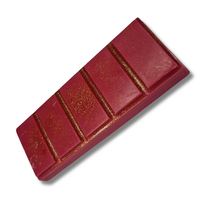 Guilty Woman Wax Melts