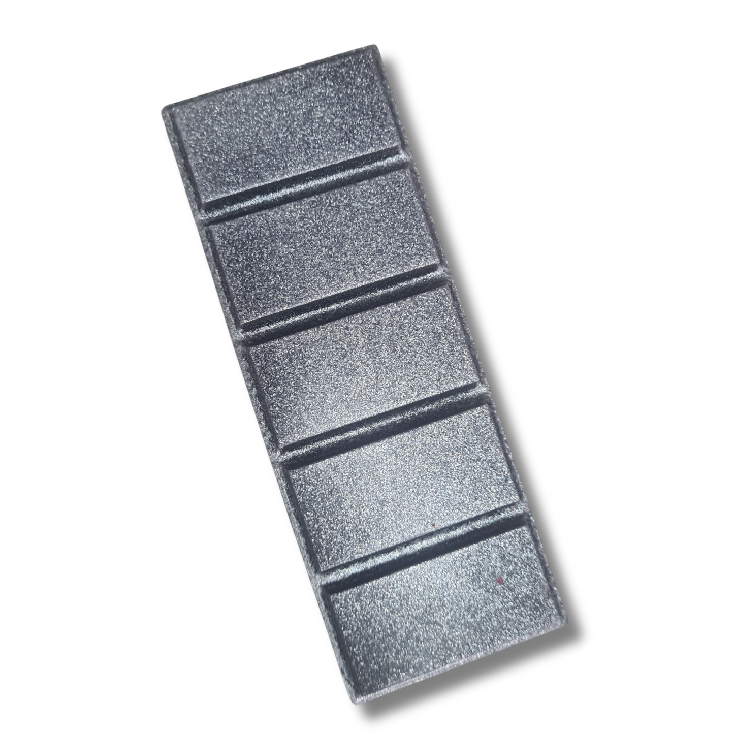 Happy New Year Wax Melts