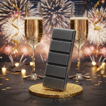 Happy New Year Wax Melts