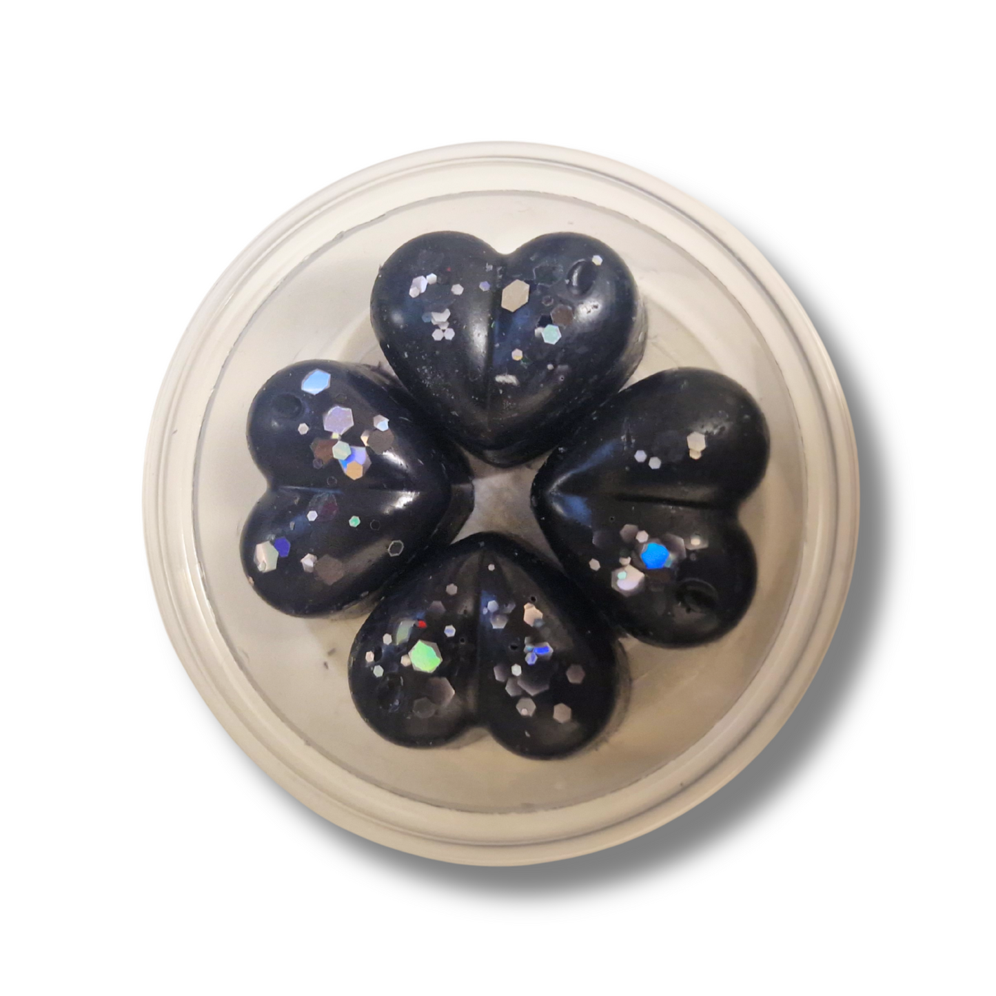 Invictorious Man Wax Melts