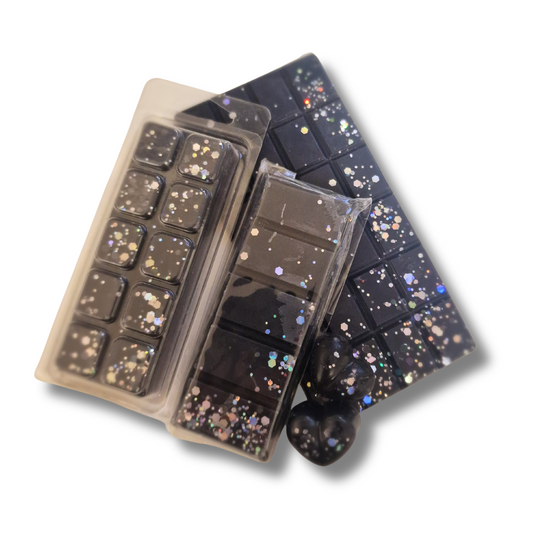 Invictorious Man Wax Melts