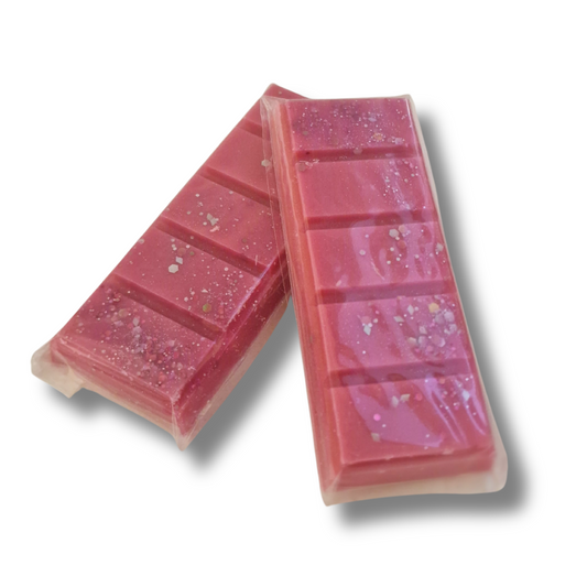 Jim Chew Original Wax Melts