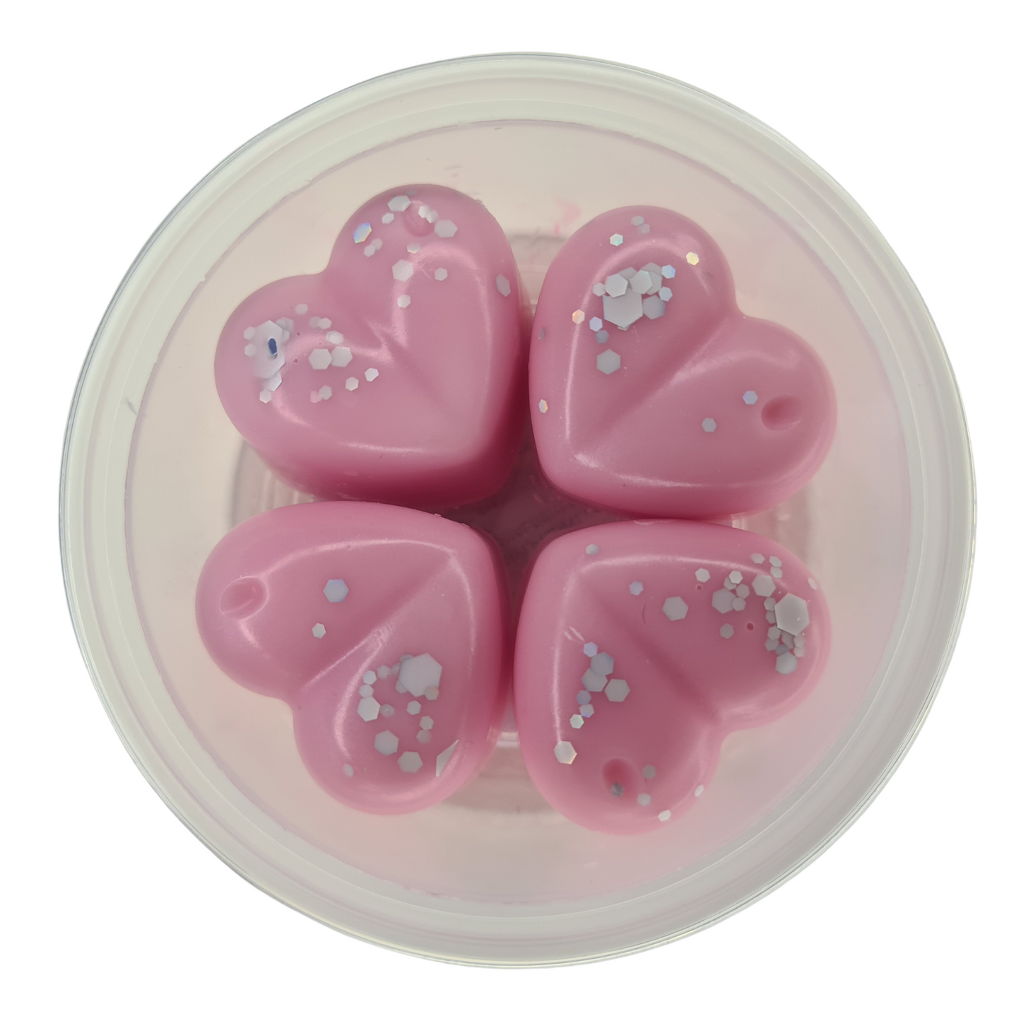 Joy Wax Melts