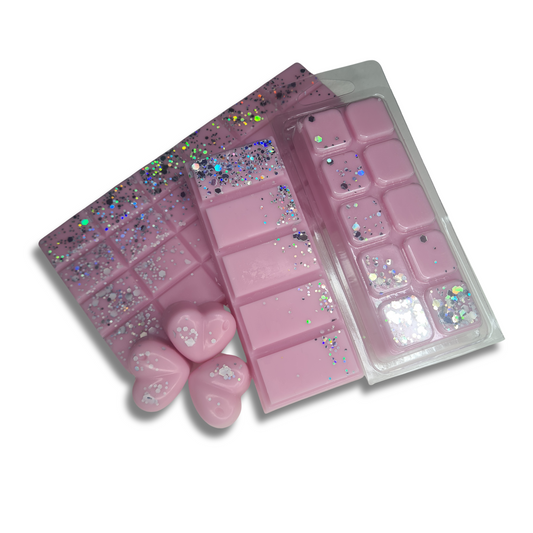 Joy Wax Melts