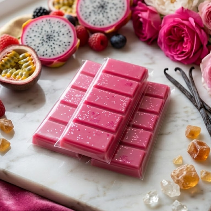 La Bomba Wax Melts