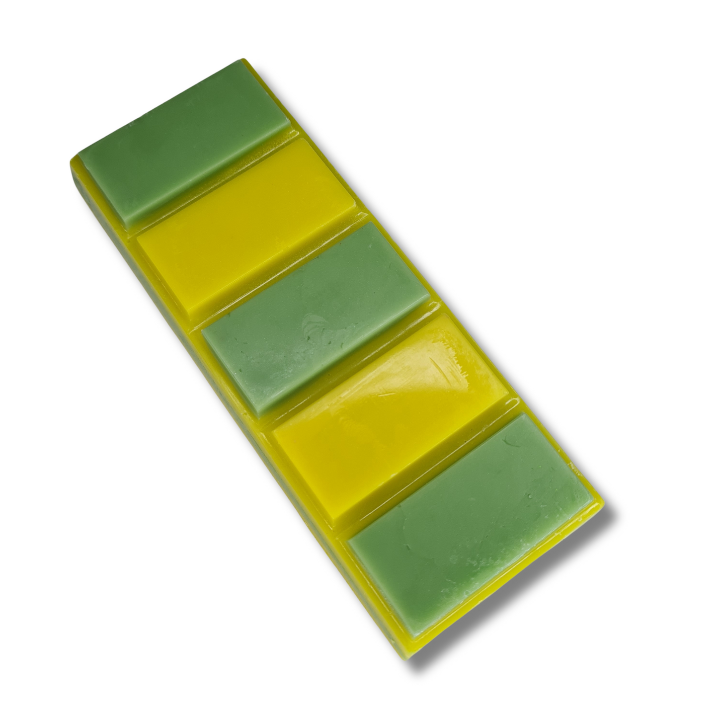 Lemon & Tea Tree Wax Melts