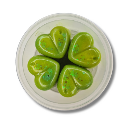 Lemon & Tea Tree Wax Melts