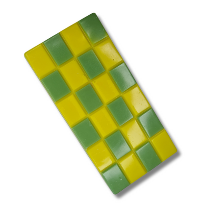 Lemon & Tea Tree Wax Melts