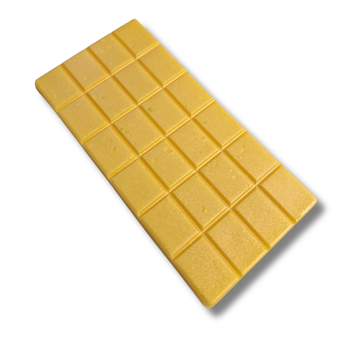 Banana Wax Melts