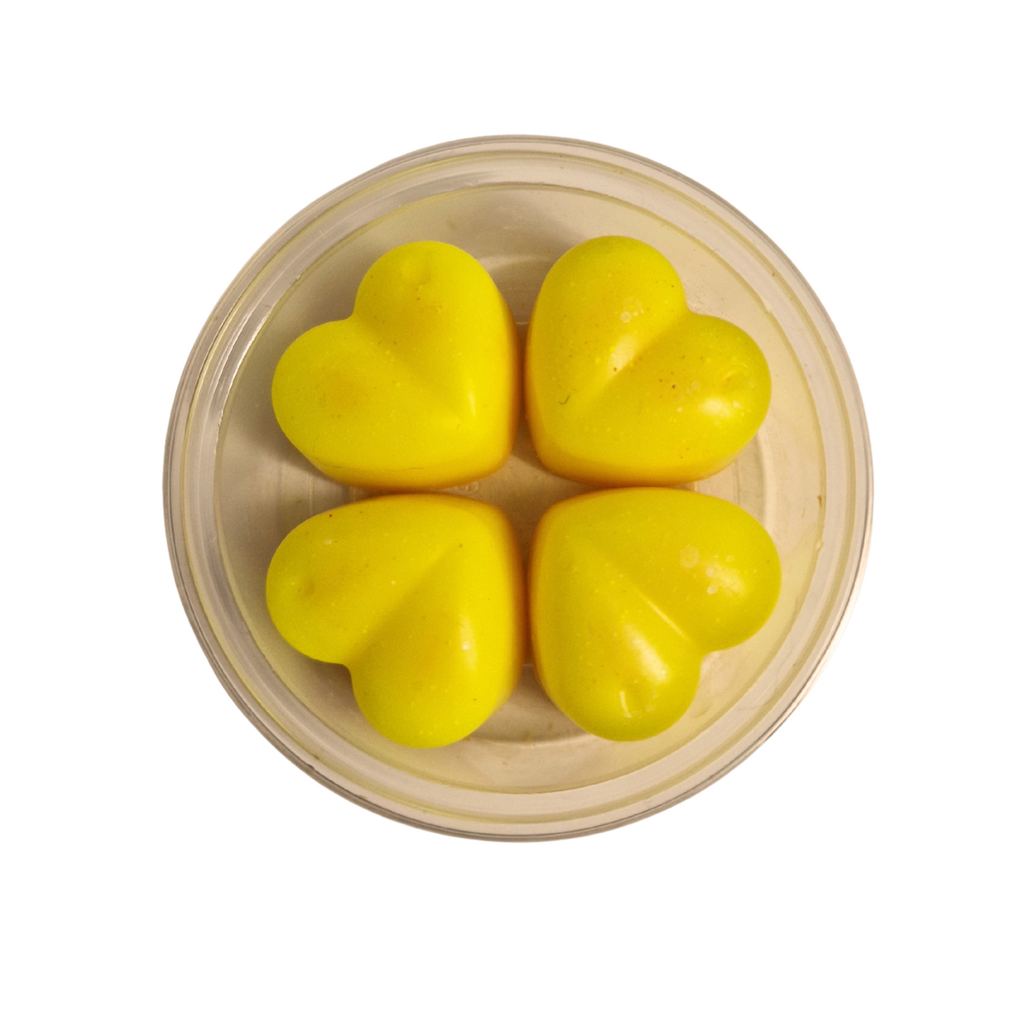 Banana Wax Melts